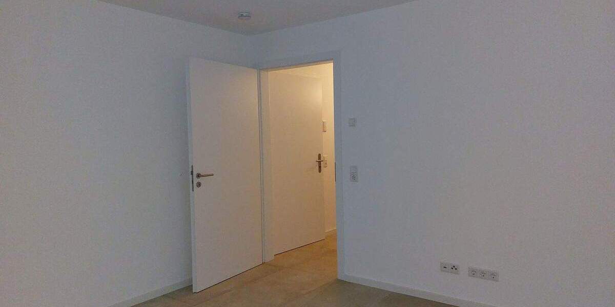 Terrassenwohnung Troisdorf Oberlar - 3 Zimmer, 81 m&sup2;, 1.137&euro; | Angebot:25152444