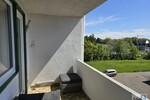Gepflegte 3‑Zi‑Wohnung in Leverkusen‑Pattscheid – Wohnen zwischen Stadt und Natur - Etagenwohnung Leverkusen Bergisch Neukirchen | Angebot:26235294