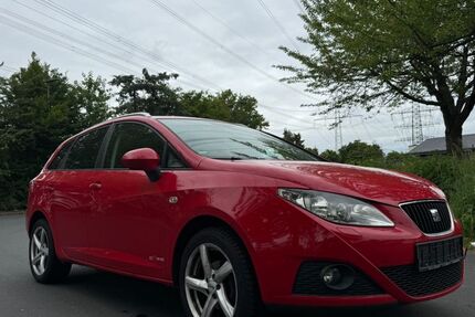 Seat Ibiza 269.000 km 2.990 &euro; Hürth 50354