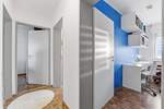 Etagenwohnung Bergheim Zieverich - 4 Zimmer, 91 m&sup2;, 129.000&euro; | Angebot:25737358