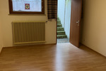 Reihenhaus Mettmann - 5 Zimmer, 111 m&sup2;, 425.000&euro; | Angebot:25351497