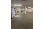 Gewerbeobjekt Pulheim - 2.150&euro; | Angebot:26142855