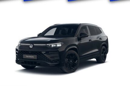 VW Tayron 1.009 km 59.980 &euro; Leverkusen 51379