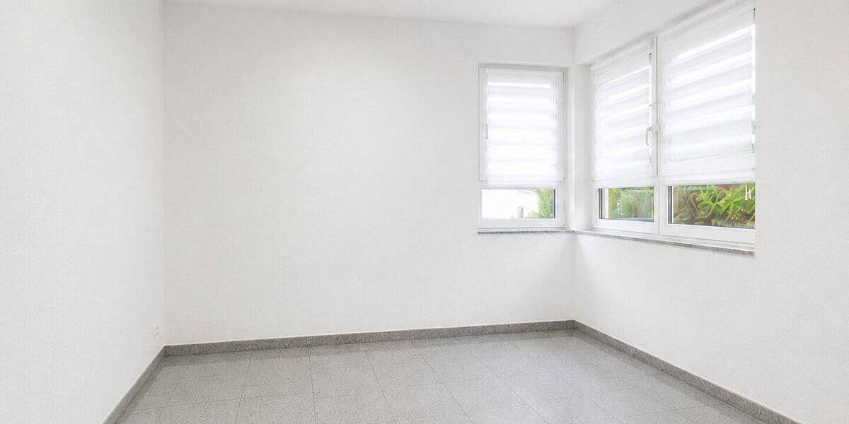 Einfamilienhaus Leverkusen Küppersteg - 6 Zimmer, 191 m&sup2;, 650.000&euro; | Angebot:26595443