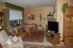 Bungalow Rösrath - 4 Zimmer, 120 m&sup2;, 499.000&euro; | Angebot:13642503