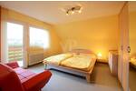 Einfamilienhaus Leverkusen Bergisch Neukirchen - 5 Zimmer, 173 m&sup2;, 595.000&euro; | Angebot:26891519