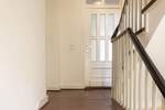 Etagenwohnung Düsseldorf / Derendorf Derendorf - 3 Zimmer, 100 m&sup2;, 670.000&euro; | Angebot:25687725