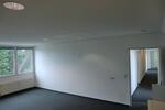 Gewerbeobjekt Solingen Central - 700&euro; | Angebot:25982810