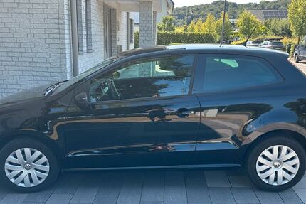 VW Polo 156.000 km 3.899 &euro; Lohmar 53797