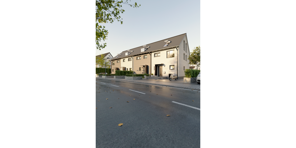 Einfamilienhaus Kerpen Balkhausen - 5 Zimmer, 140 m&sup2;, 432.441&euro; | Angebot:27117262
