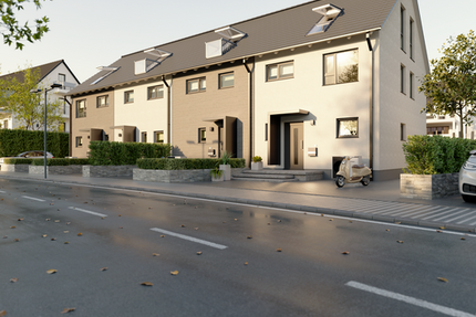 Haus Kerpen Balkhausen - 5 Zimmer, 140 m&sup2;, 432.441&euro; | Angebot:27117262