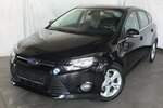 Ford Focus CHAMPIONS EDITION 5-TÜRIG orig.53.215 km ! 53.215 km 8.298 € Köln 50858