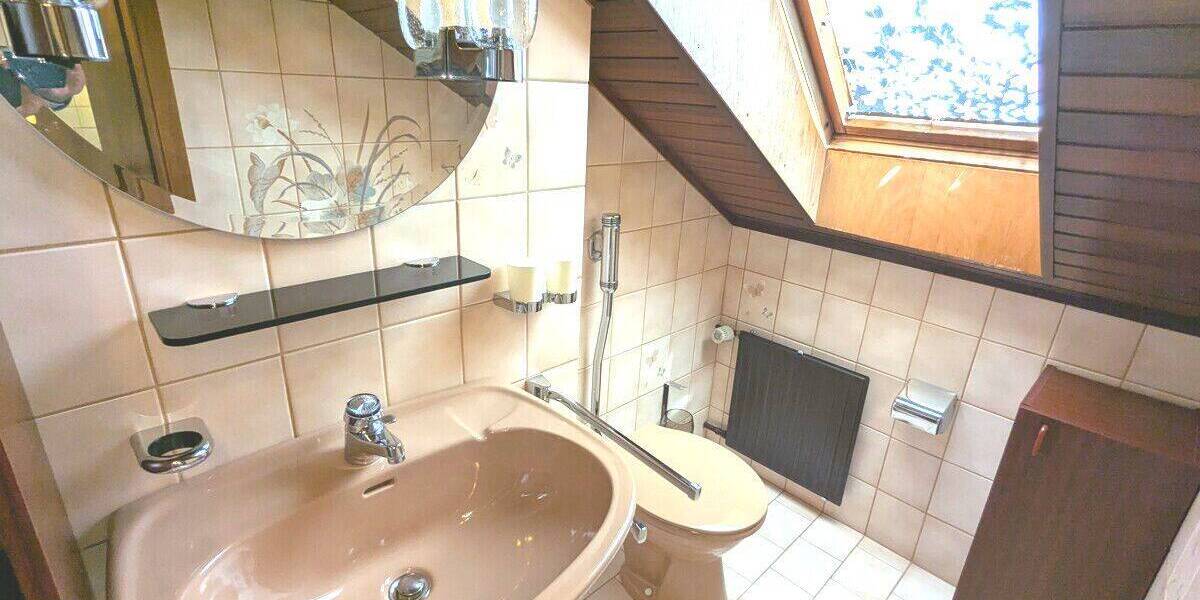 Doppelhaushälfte Grevenbroich / Gustorf Gustorf - 5 Zimmer, 161 m&sup2;, 398.000&euro; | Angebot:26875384