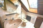Doppelhaushälfte Grevenbroich / Gustorf Gustorf - 5 Zimmer, 161 m&sup2;, 398.000&euro; | Angebot:26875384