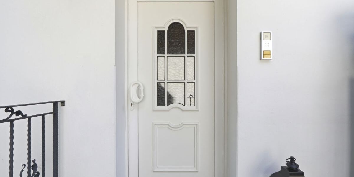 Mit 3D: Historischer Charme trifft modernen Wohnkomfort – umfangreich modernisiertes Einfamilienhaus mit Einliegerwohnung. - Einfamilienhaus Solingen Höhscheid | Angebot:26980800