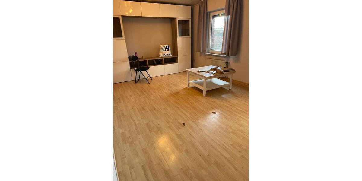 Einfamilienhaus Pulheim - 5 Zimmer, 169 m&sup2;, 2.050&euro; | Angebot:25475539