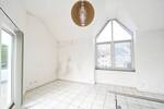Einfamilienhaus Leverkusen Opladen - 5 Zimmer, 141 m&sup2;, 329.000&euro; | Angebot:26887987