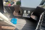 Dachgeschoßwohnung Lindlar - 3 Zimmer, 95 m&sup2;, 800&euro; | Angebot:26670821