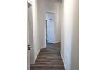 Gewerbeobjekt Düsseldorf Stadtmitte - 1 Zimmer, 230 m&sup2;, 4.140&euro; | Angebot:26886906
