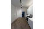 Etagenwohnung Düsseldorf Derendorf - 2 Zimmer, 65 m&sup2;, 1.220&euro; | Angebot:26890734