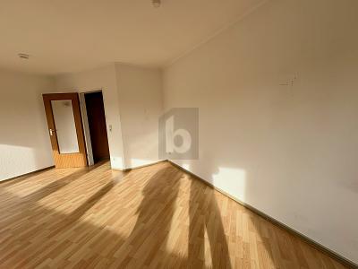 KOMPAKT, HELL UND KOMFORTABEL - Dachgeschoßwohnung Düsseldorf Stadtbezirk 3 | Angebot:26866080