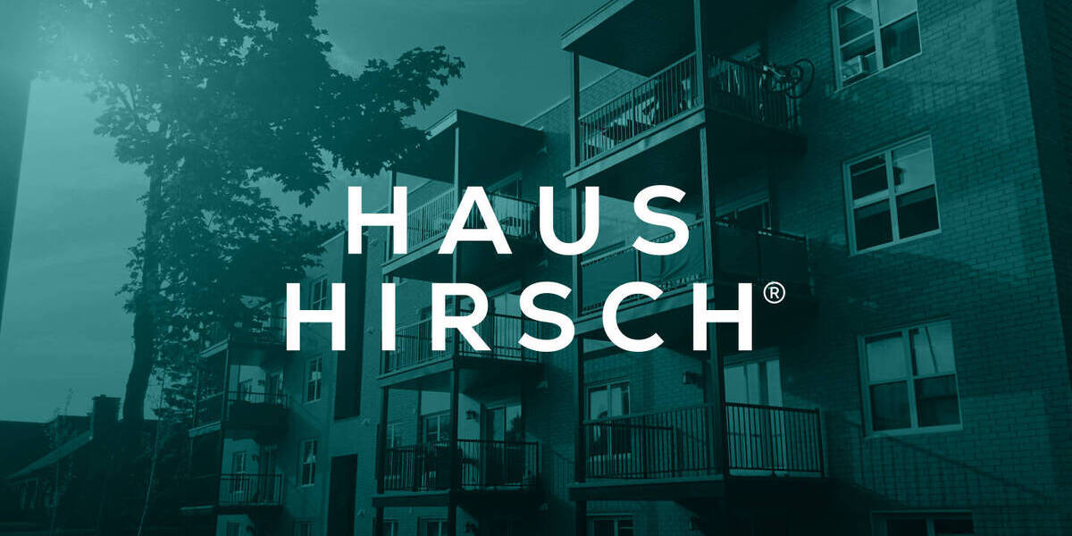 Gewerbeobjekt Düsseldorf Oberbilk - 789.000&euro; | Angebot:25657096