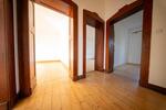 Etagenwohnung Solingen Burg - 2.5 Zimmer, 88 m&sup2;, 950&euro; | Angebot:25965198