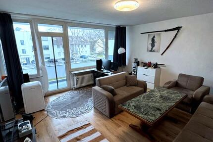 Wohnung Niederkassel - 3 Zimmer, 73 m&sup2;, 129.000&euro; | Angebot:27071962