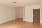 Etagenwohnung Düsseldorf Stadtbezirk 3 - 1 Zimmer, 48 m&sup2;, 199.000&euro; | Angebot:26705264