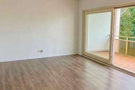 Wohnung Leverkusen Opladen - 4 Zimmer, 99 m&sup2;, 1.055&euro; | Angebot:26394791