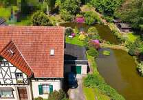 Haus zum Kaufen in Leverkusen 747.000 € 128 m²