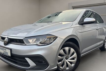 VW Polo 89.000 km 15.990 &euro; Hilden bei Düsseldorf 40721