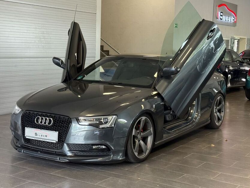 A5