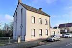 Mehrfamilienhaus, Wohnhaus Langenfeld Immigrath - 9 Zimmer, 150 m&sup2;, 389.000&euro; | Angebot:25743953