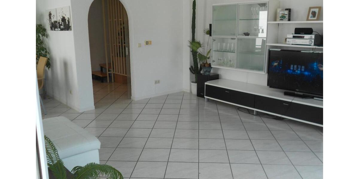 Maisonettenwohnung Erftstadt - 3 Zimmer, 83 m&sup2;, 225.000&euro; | Angebot:27131439