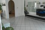 Maisonettenwohnung Erftstadt - 3 Zimmer, 83 m&sup2;, 225.000&euro; | Angebot:27131439