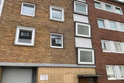 Wohnung Remscheid - 3.5 Zimmer, 67 m&sup2;, 500&euro; | Angebot:25231562