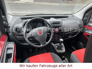 Renault Clio IV Cargo Extra 178.000 km 4.490 &euro; Troisdorf 53844