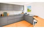 Etagenwohnung Langenfeld Berghausen - 3 Zimmer, 105 m&sup2;, 550.000&euro; | Angebot:26787925