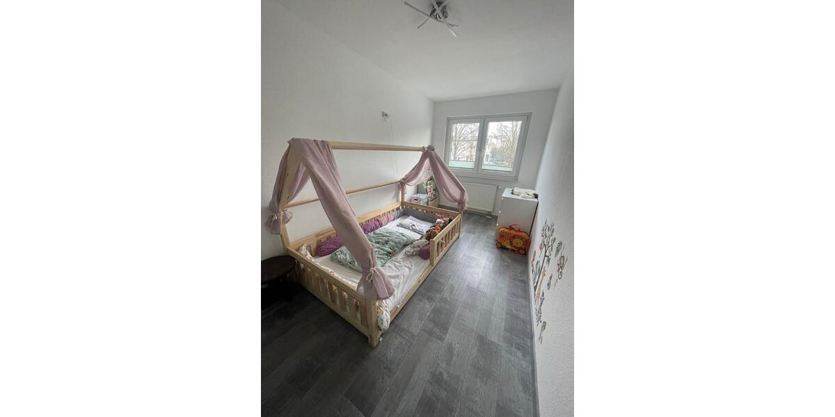 Reihenmittelhaus in Hürth 3 zimmer