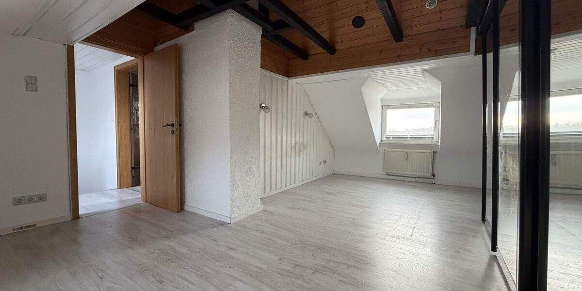 Reihenendhaus Wülfrath Innenstadt - 9 Zimmer, 260 m&sup2;, 485.000&euro; | Angebot:24811187