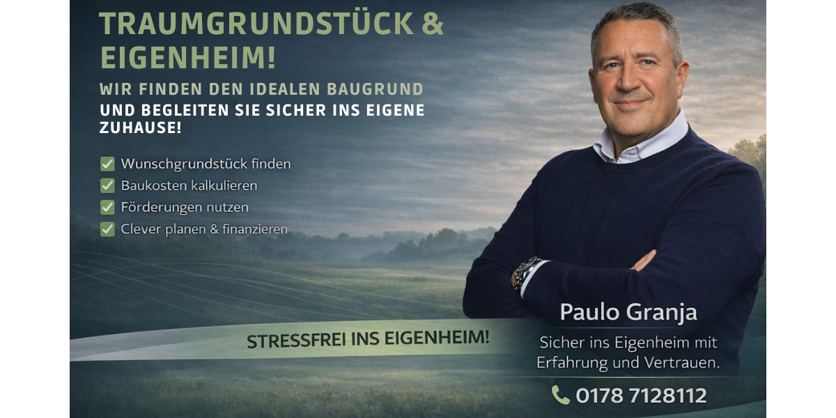 Einfamilienhaus Grevenbroich Südstadt - 5 Zimmer, 144 m&sup2;, 529.000&euro; | Angebot:23696886