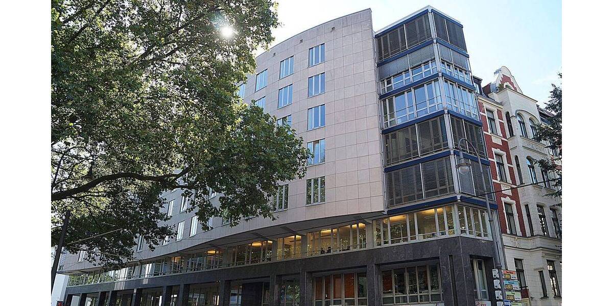 Gewerbeobjekt Köln Neustadt-Süd - 750&euro; | Angebot:26450688