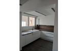 Einfamilienhaus Pulheim - 5 Zimmer, 146 m&sup2;, 499.000&euro; | Angebot:26943861
