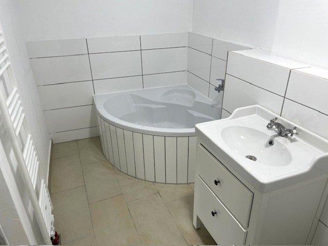 Gewerbeobjekt Köln Mülheim - 2.500&euro; | Angebot:26408722