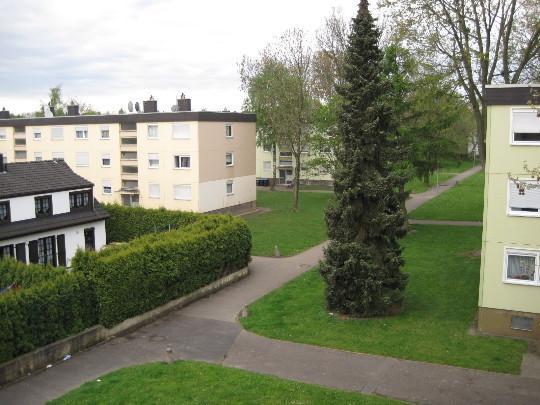 Etagenwohnung Bedburg - 3 Zimmer, 68 m&sup2;, 653&euro; | Angebot:25881128