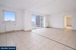 Etagenwohnung Langenfeld (Rheinland) / Immigrath Immigrath - 2 Zimmer, 74 m&sup2;, 289.000&euro; | Angebot:25689670