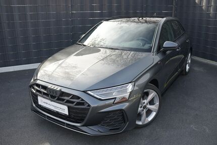 Audi A3 2.076 km 33.999 &euro; Dormagen 41539
