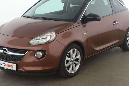 Opel Adam 86.157 km 9.290 € Köln 50739