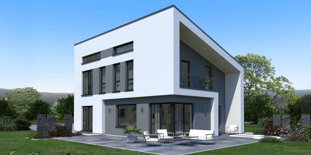 Einfamilienhaus Grevenbroich Neuenhausen - 6 Zimmer, 182 m&sup2;, 509.900&euro; | Angebot:27393843